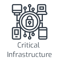 CriticalInfrastructure Dark