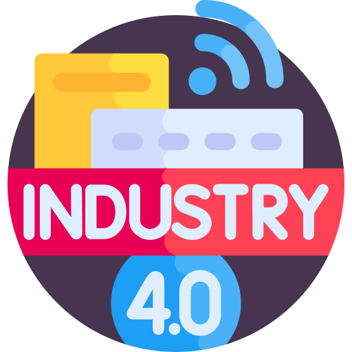 Home _ industry-40 Home Industry 40