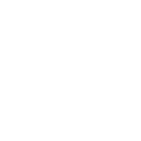 PagoPA White