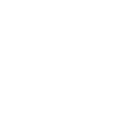 SPID White