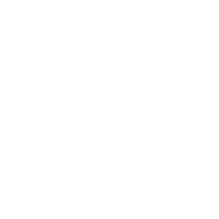 Smart Working White