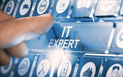 ITSM, IT Service Management e PA: la nostra soluzione