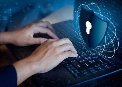 Digital Risk Protection: la tutela delle informazioni