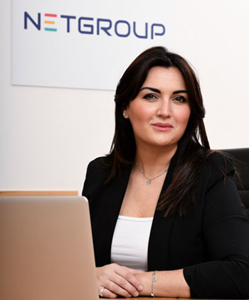 Maria Rosaria Persico Mariarosaria One