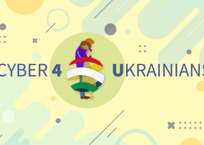 “L’Avvenire” dedica un articolo alla nostra Academy 4 Ukrainians