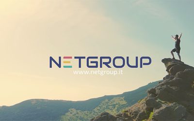 Netgroup diventa S.p.A.
