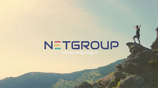 Netgroup diventa S.p.A.