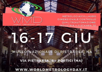 Con Leonardo, “Federico II” e Deloitte per raccontare il progetto “Nemesi”