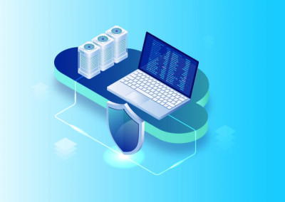 Managed Detection Response (MDR) per l’ambito OT