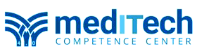 Meditech Logo 1