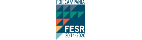 Por Campania