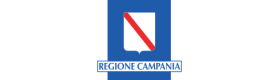 Regione Campania