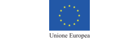 Unione Europea 1