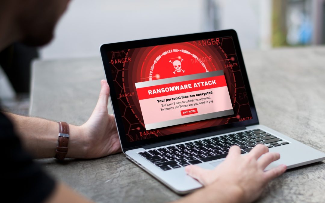 Ransomware: cosa succede quando le vittime non pagano il riscatto?