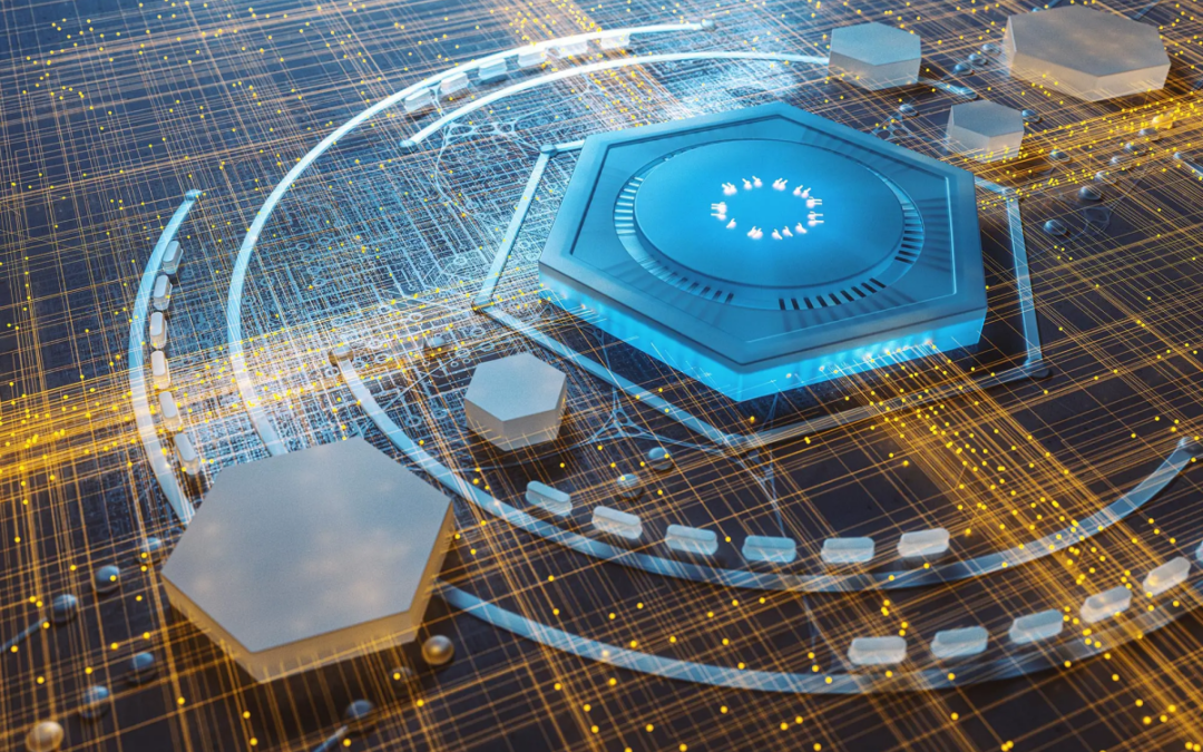 Il futuro del Quantum Computing: la ricerca, le applicazioni, gli scenari