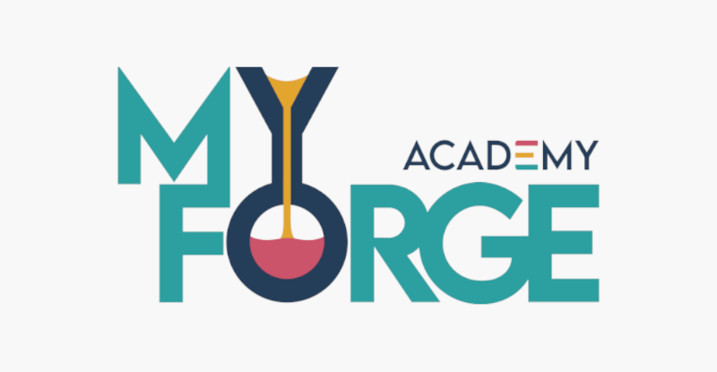 Academy MyForge, la risposta di Netgroup alla domanda di competenze digitali nel mercato del lavoro