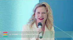 Hqdefault 2