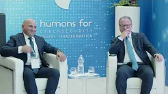Hqdefault