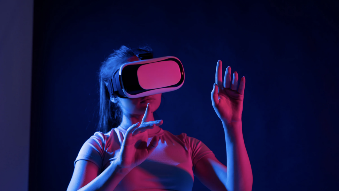 IMOS | Innovazione Digitale per i Processi Industriali