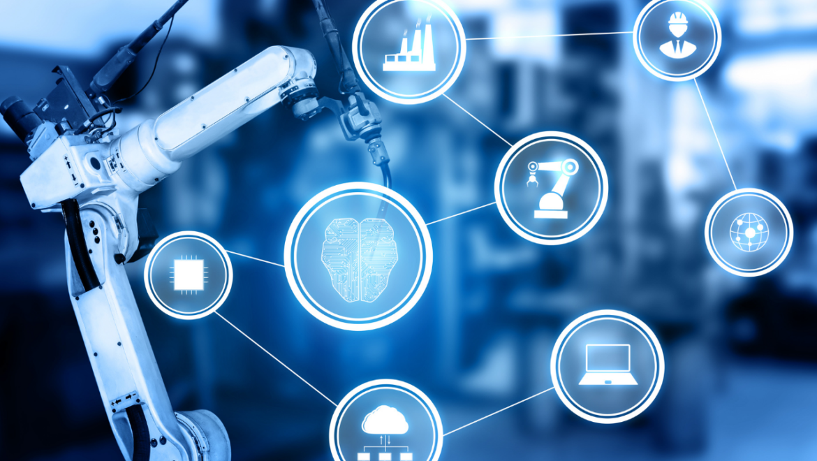 NETTUNO | Piattaforma Intelligente di Gestione Operativa