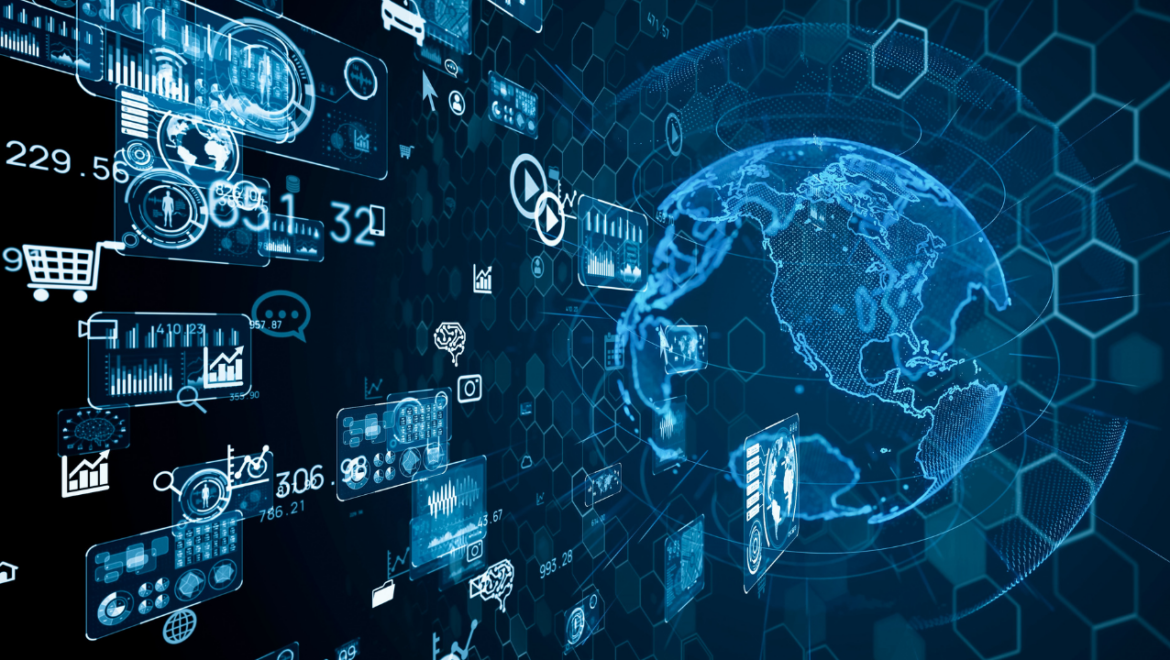 PRIDE | IA e Cybersecurity Avanzata per le Imprese