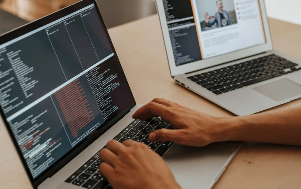 Device Management | Controllo e Sicurezza dei Dispositivi