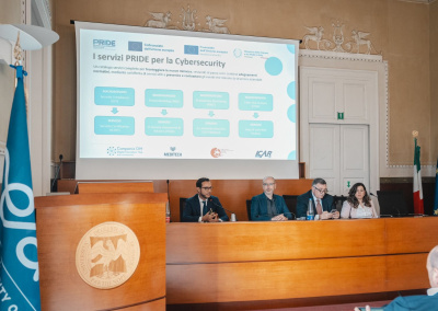 Pietro De Angelis Netgroup 1 1