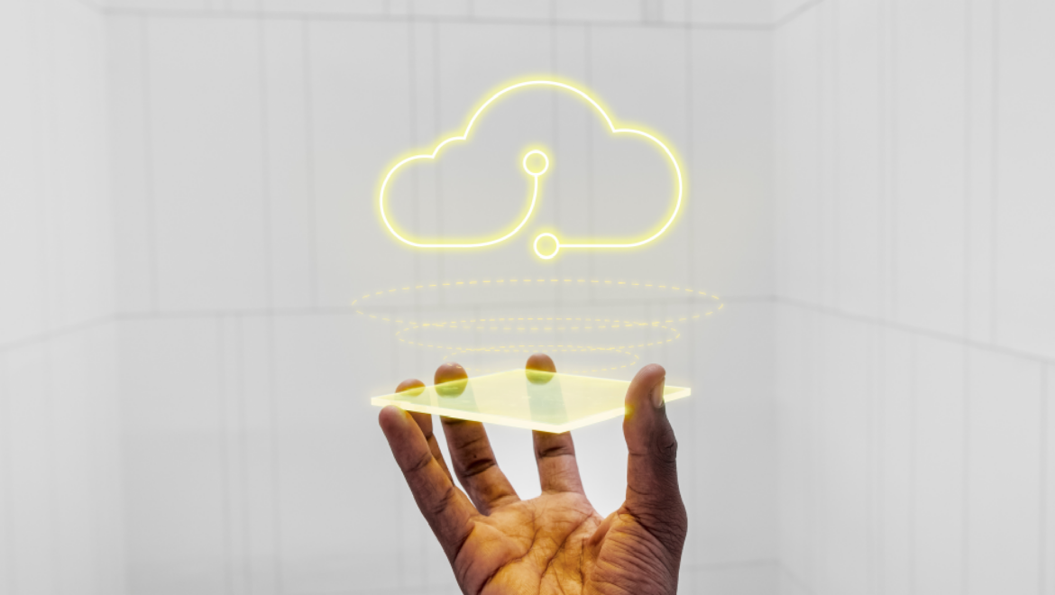 VDI e Private Cloud | Innovazione per la PA