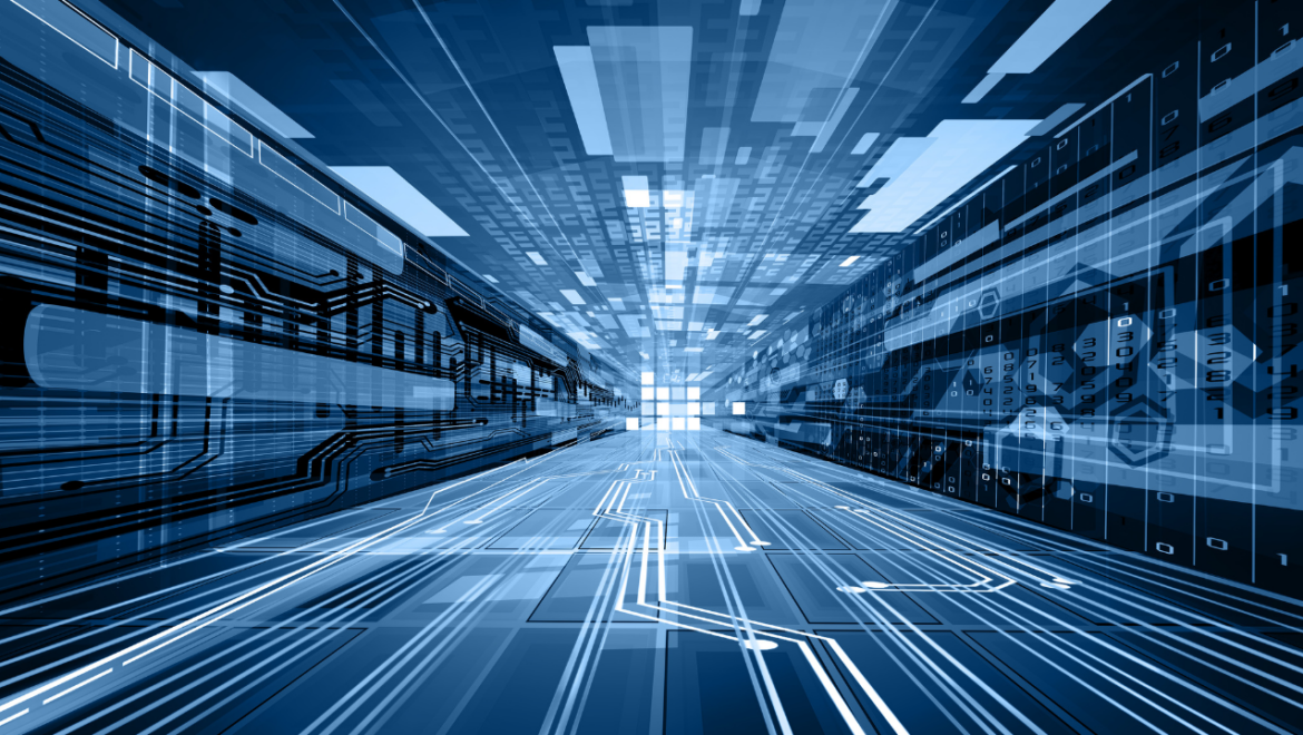How to gain a competitive advantage with research and development