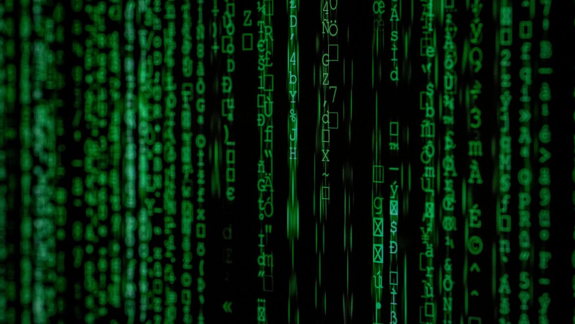 Security Awareness Training | Modello di Riferimento Netgroup