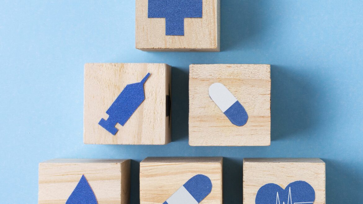 IT Service Management & AI | La Nuova Sanità Digitale