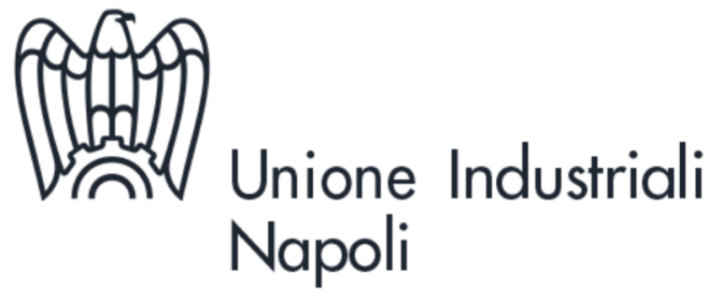 UIN (1)