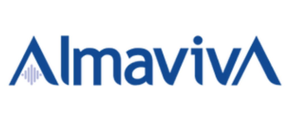 alma viva
