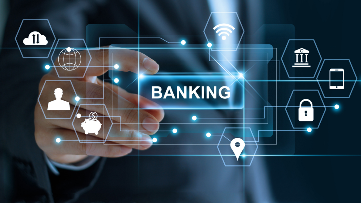 AI per il Settore Bancario | Sicurezza e Innovazione