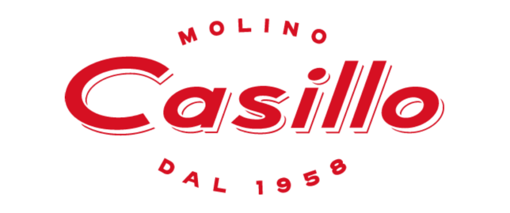 casillo