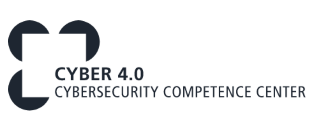 cyber4