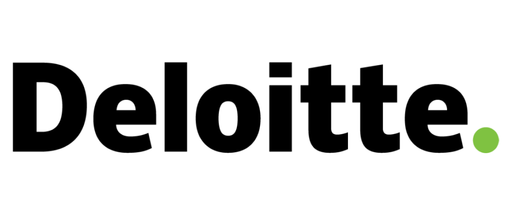 deloite