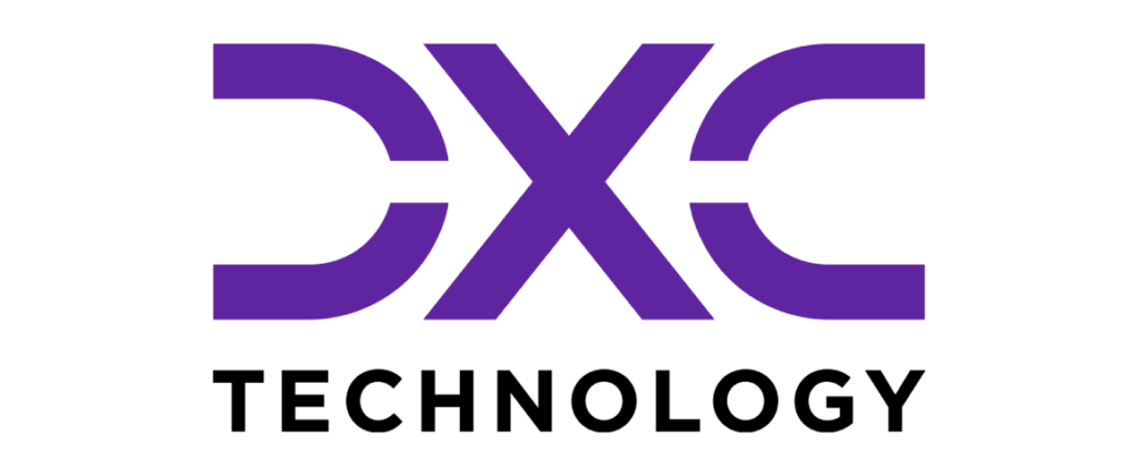 dxc