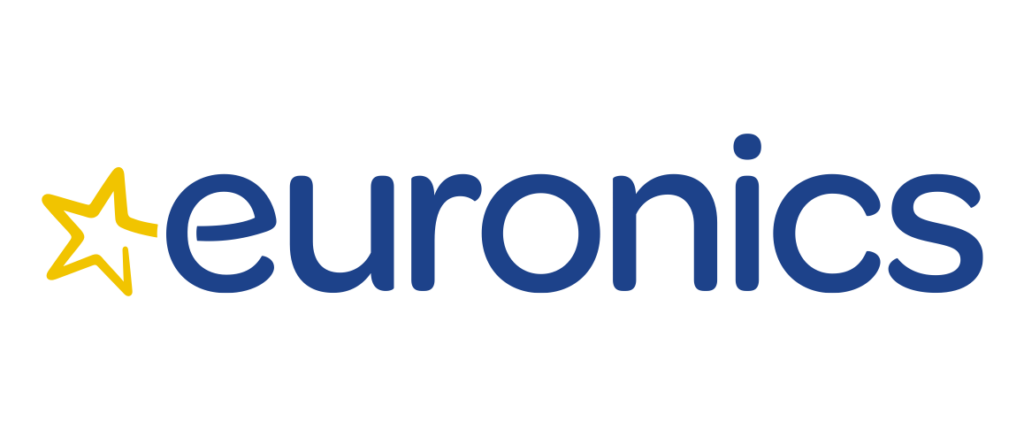 euronics