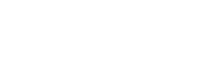 federico sec logo