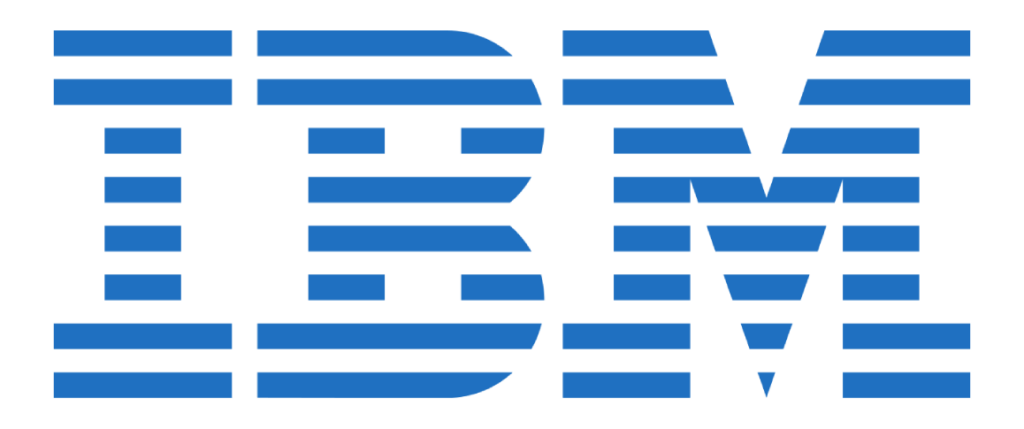 ibm