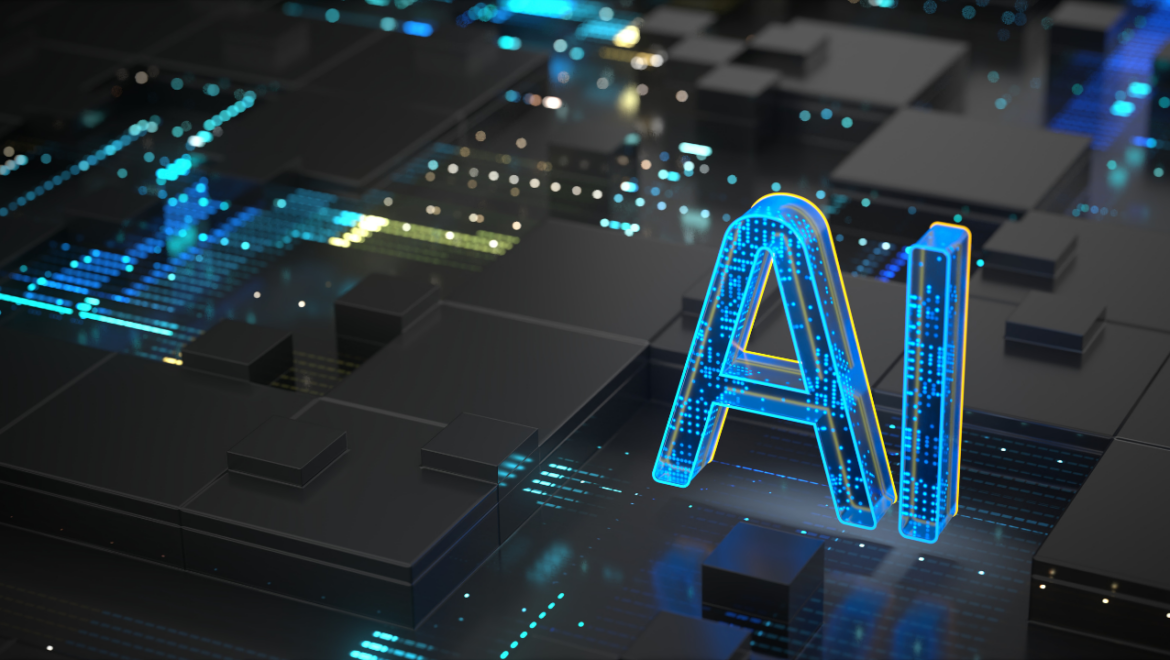 Intelligenza Artificiale | Innovazione e Mercato Globale