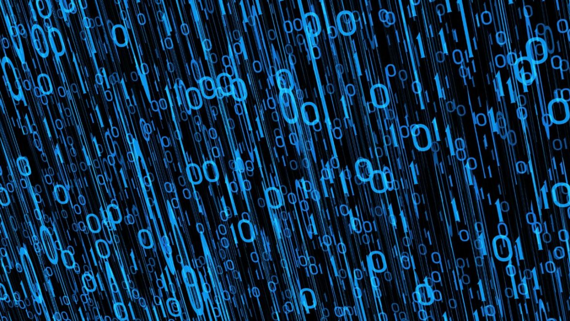 Web protection: enterprise security on Surface, Deep and Dark web