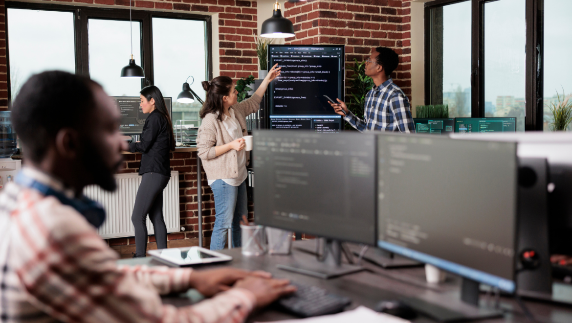 ABAP Junior Developer | Formazione e Competenze SAP