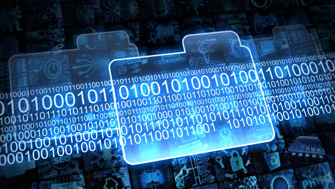 NOC System & Networking | Monitoraggio e Gestione IT