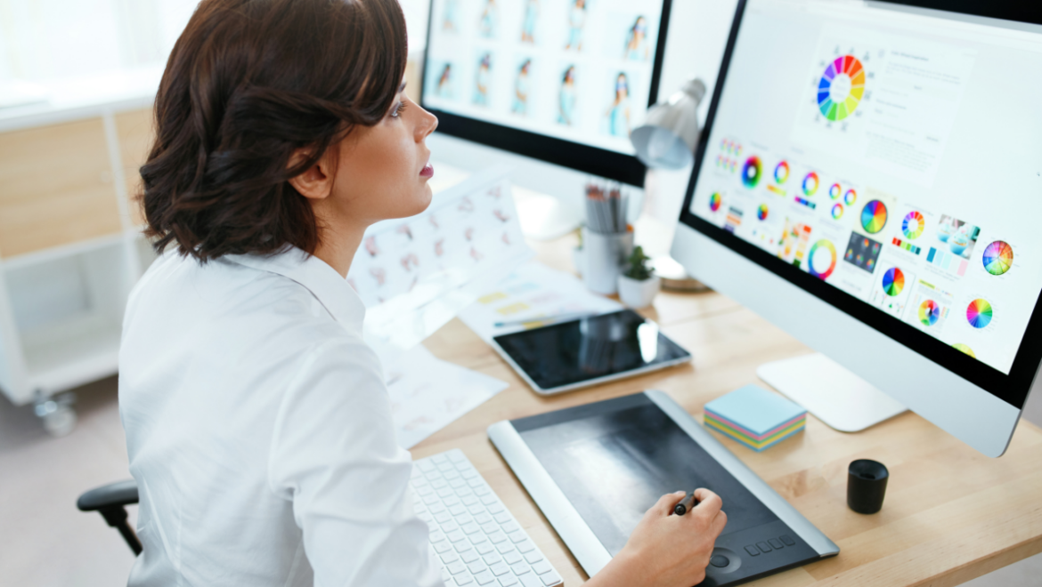 Innovation Designer | Gestire il Cambiamento nelle Organizzazioni
