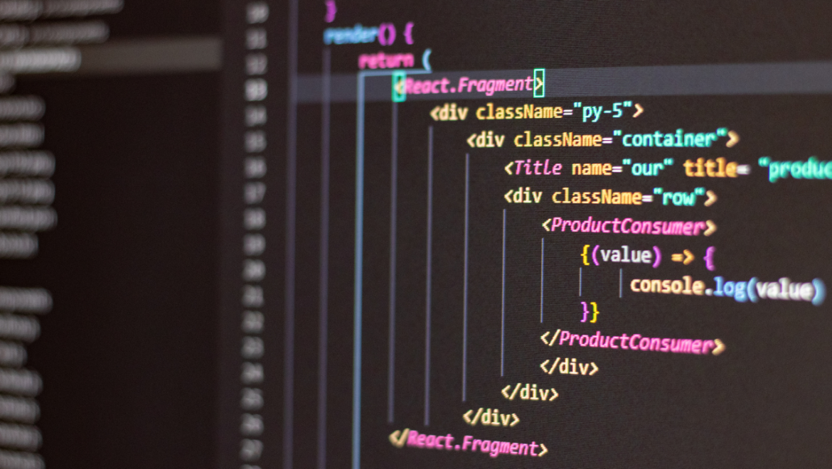 Service & Monitoring | Supporto IT Continuo