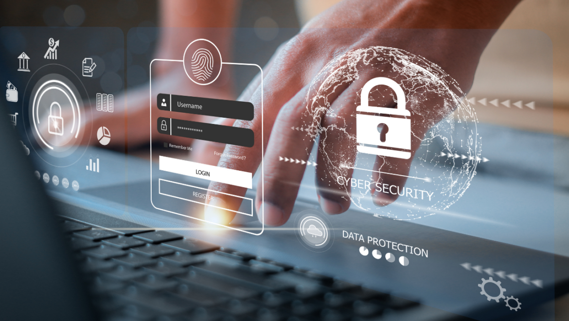 MyForge Cyber | Formazione Avanzata in Cybersecurity