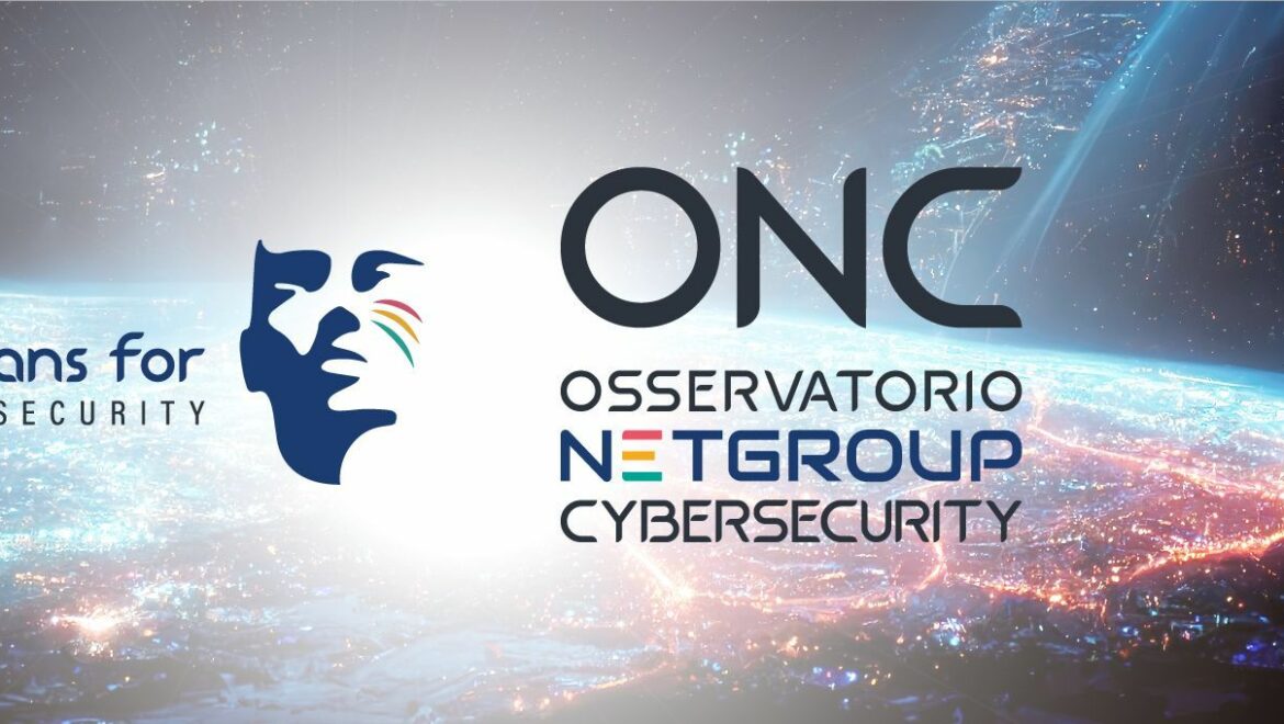 Report Horus Luglio | 83.456 attacchi cyber, Italia ancora quarta