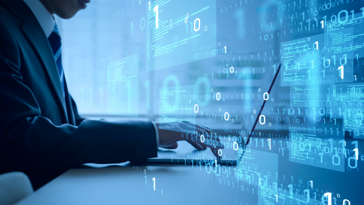 Digitalizzazione PA | Opportunità del PNRR